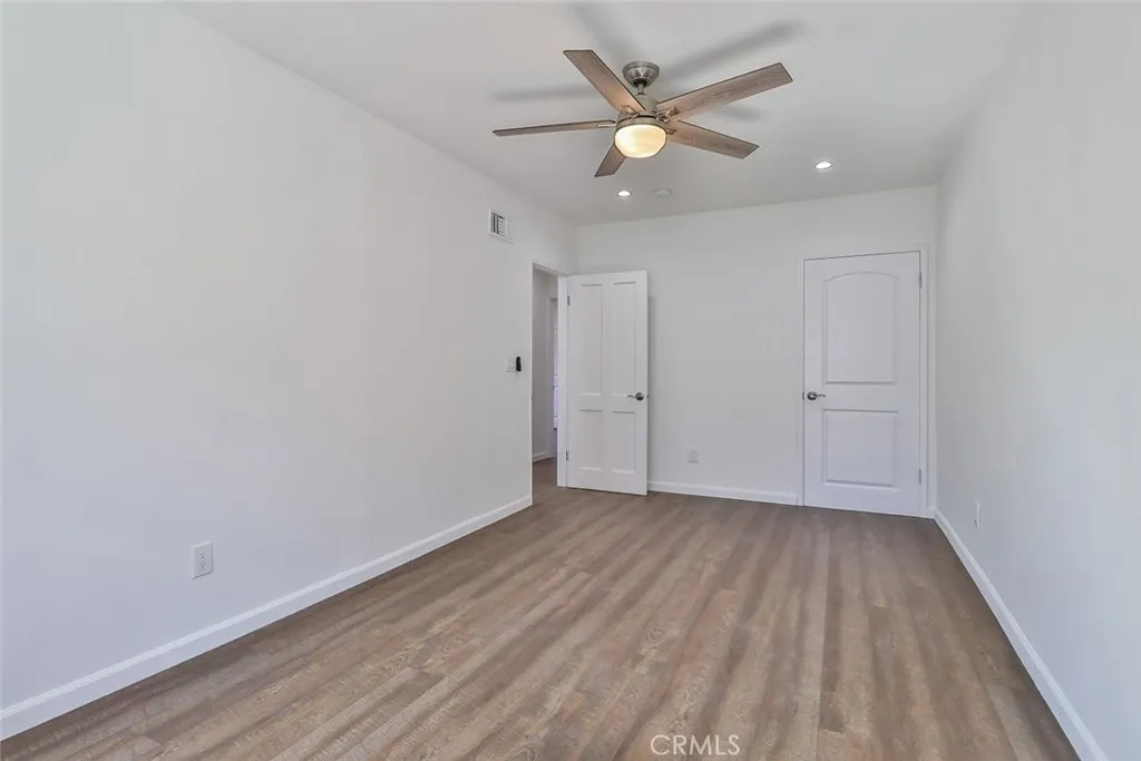 Additional image 43 of 14434 Greenleaf, Sherman Oaks, CA 91423