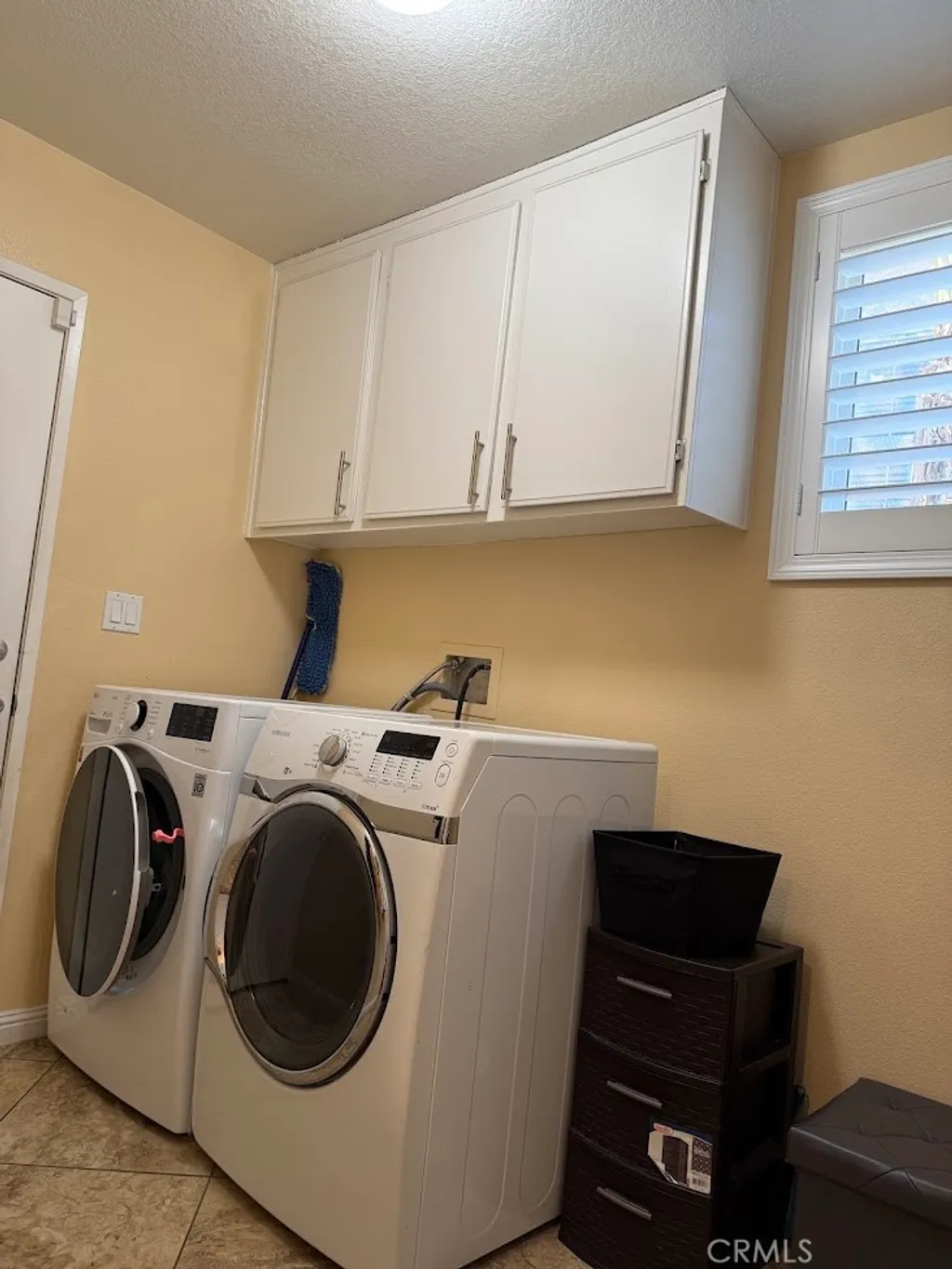 Additional image 11 of 19718 May Way, Canyon Country, CA 91351