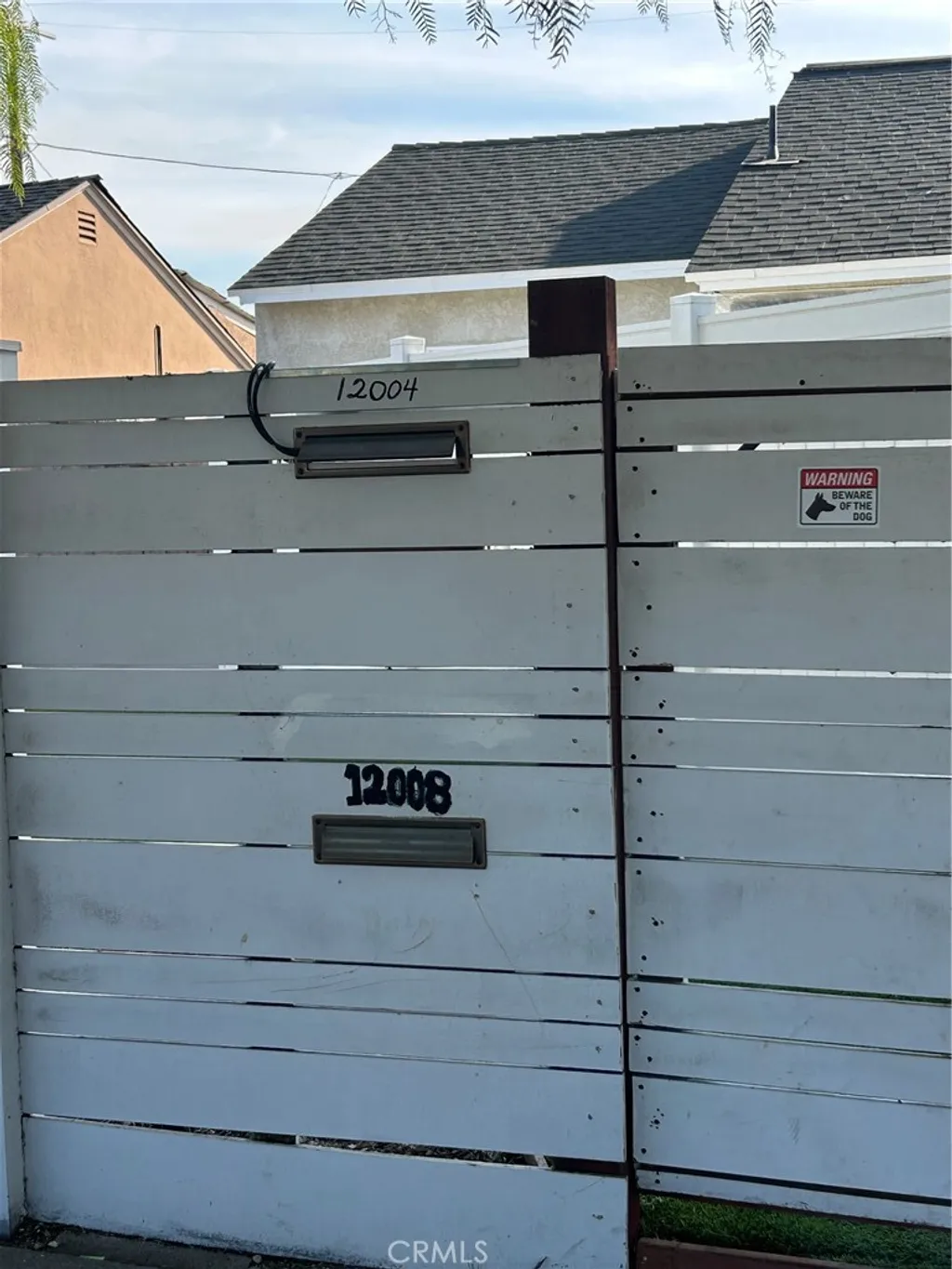 Additional image 14 of 12008 Roscoe Blvd, North Hollywood, CA 91605