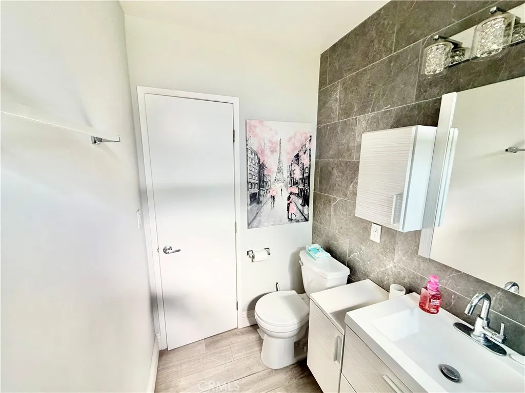 Additional image 18 of 12758 Dalewood St, Baldwin Park, CA 91706