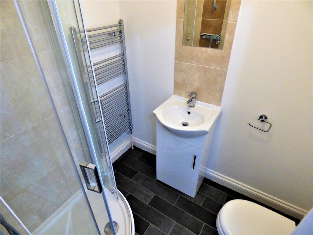 Additional image 3 of Mere Road, Birmingham