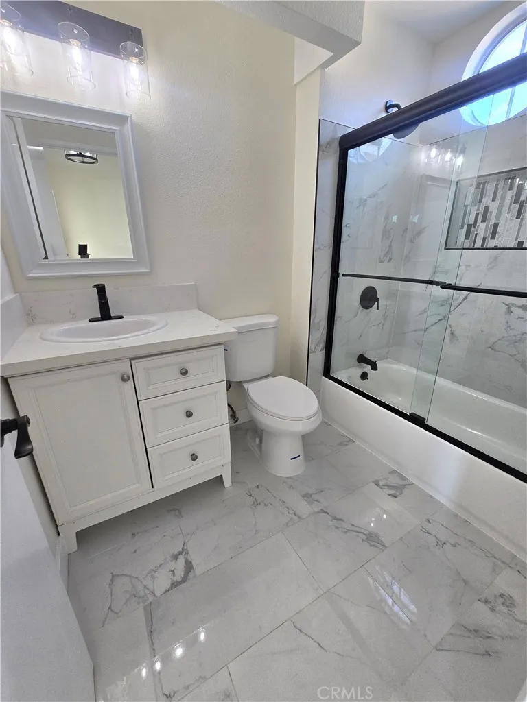 Additional image 31 of 11629 Mount Jefferson Drive, Rancho Cucamonga, CA 91737