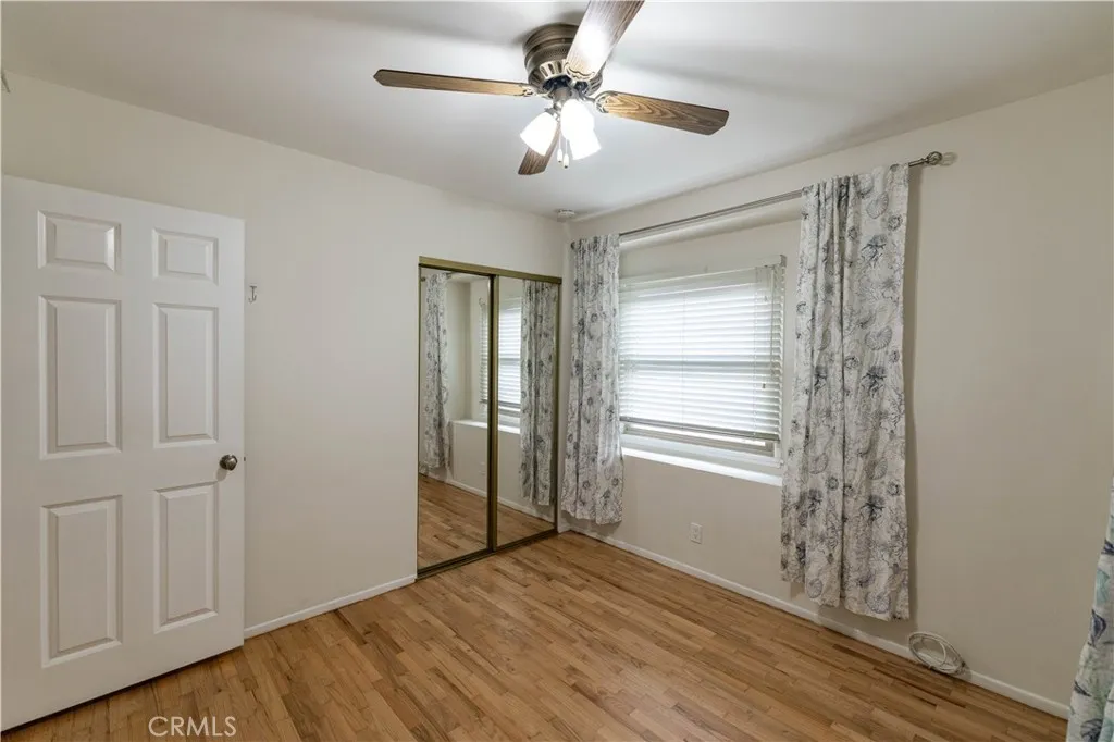 Additional image 26 of 25207 Doria Avenue, Lomita, CA 90717