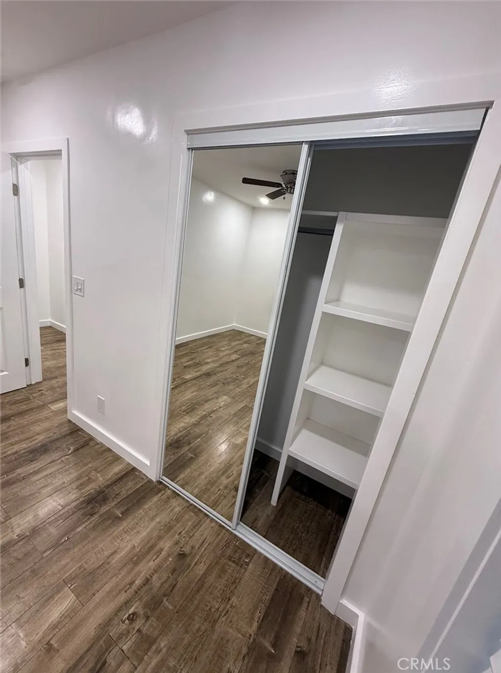 Additional image 28 of 317 W 76th St Unit 1, Los Angeles, CA 90003