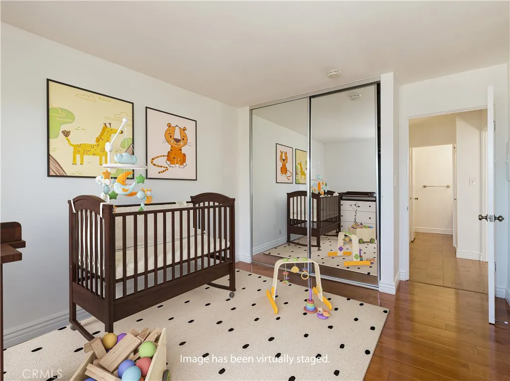 Additional image 28 of 5917 Armaga Spring Road Unit H, Rancho Palos Verdes, CA 90275