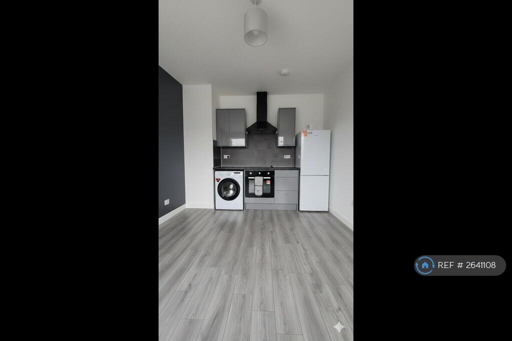 Additional image 4 of Soho Road, Birmingham, B21