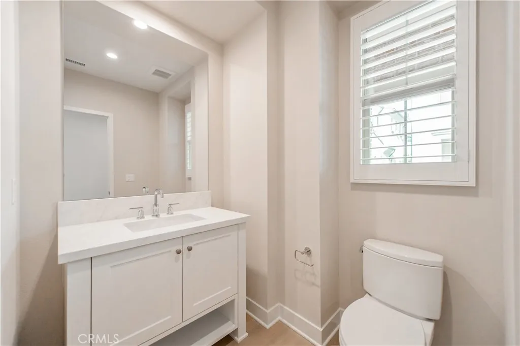 Additional image 9 of 128 Rimstone, Irvine, CA 92618