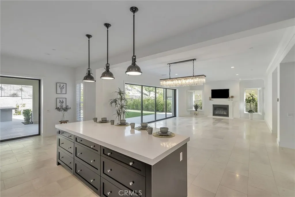 Additional image 91 of 20253 W Windsor Lane, Porter Ranch, CA 91326