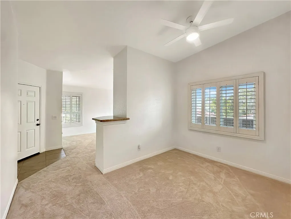 Additional image 28 of 56 Corniche Dr Unit J, Dana Point, CA 92629