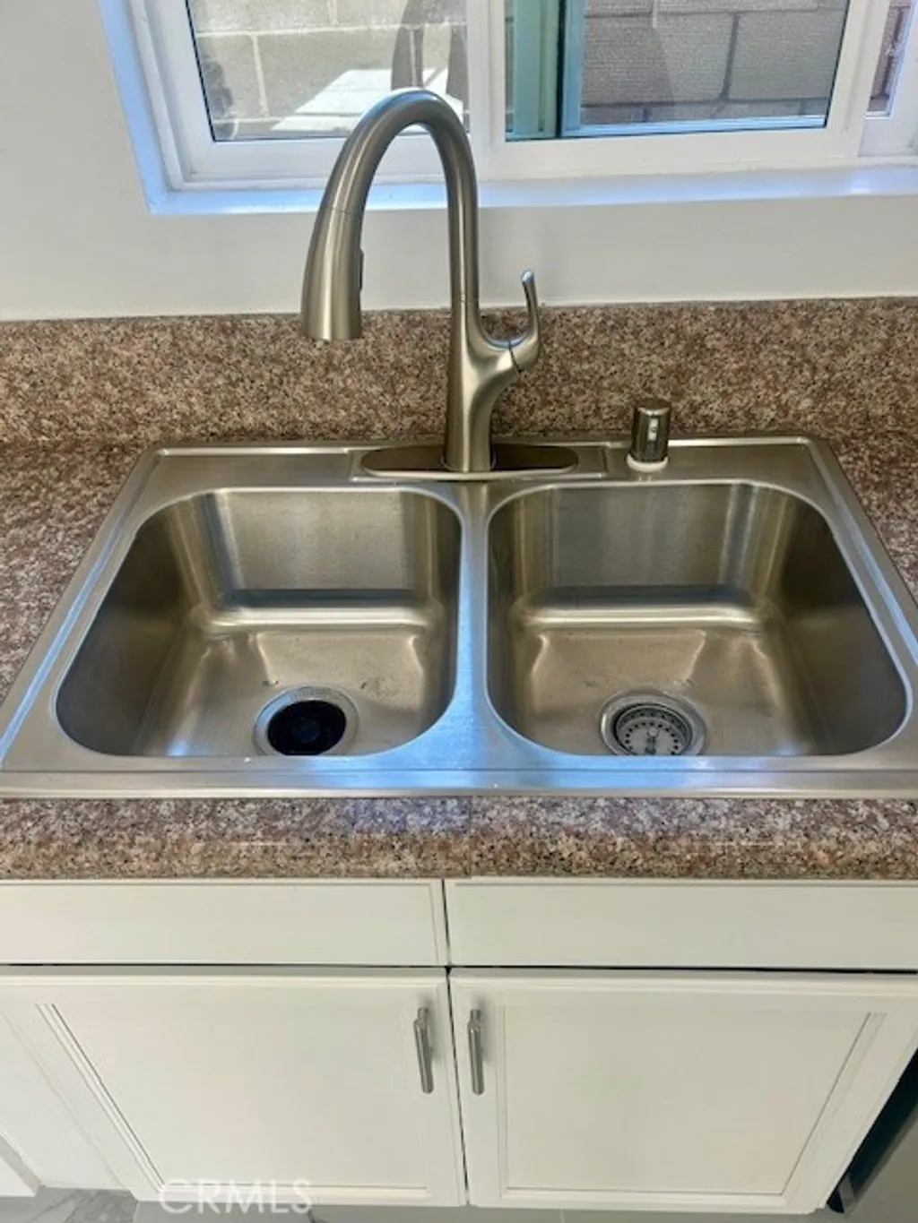 Additional image 8 of 5945 Riverton Avenue, North Hollywood, CA 91601