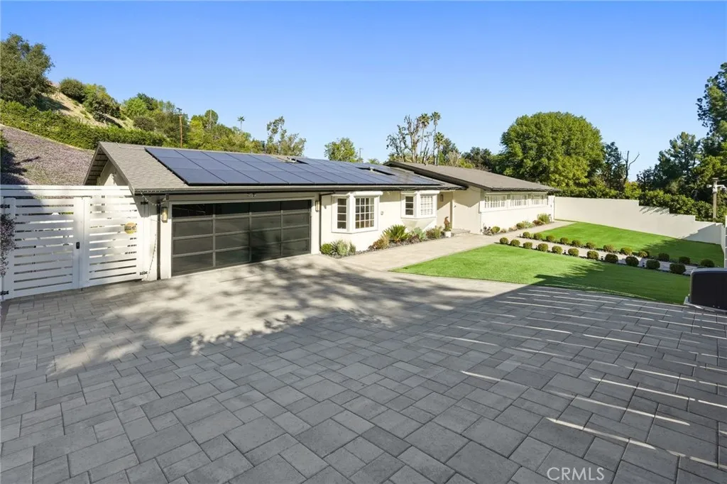 Additional image 55 of 20171 Allentown, Woodland Hills, CA 91364