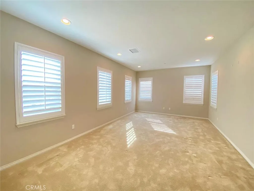 Additional image 68 of 6430 Sheffield Street, Chino, CA 91710