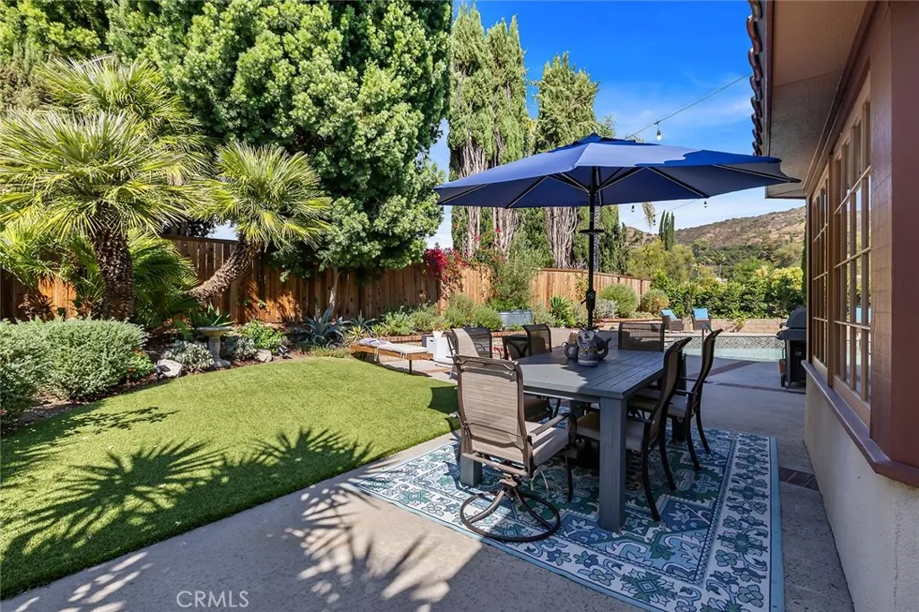 Additional image 57 of 4200 Abbintgon Court, Westlake Village, CA 91361