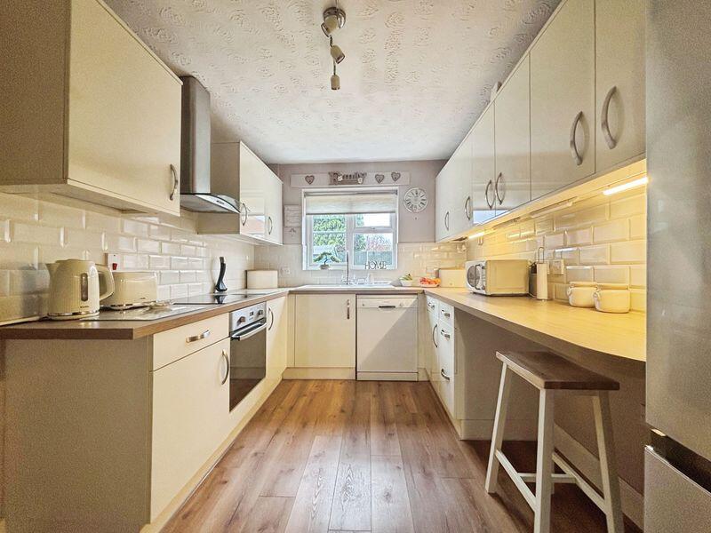 Additional image 30 of Tyburn Road, Birmingham