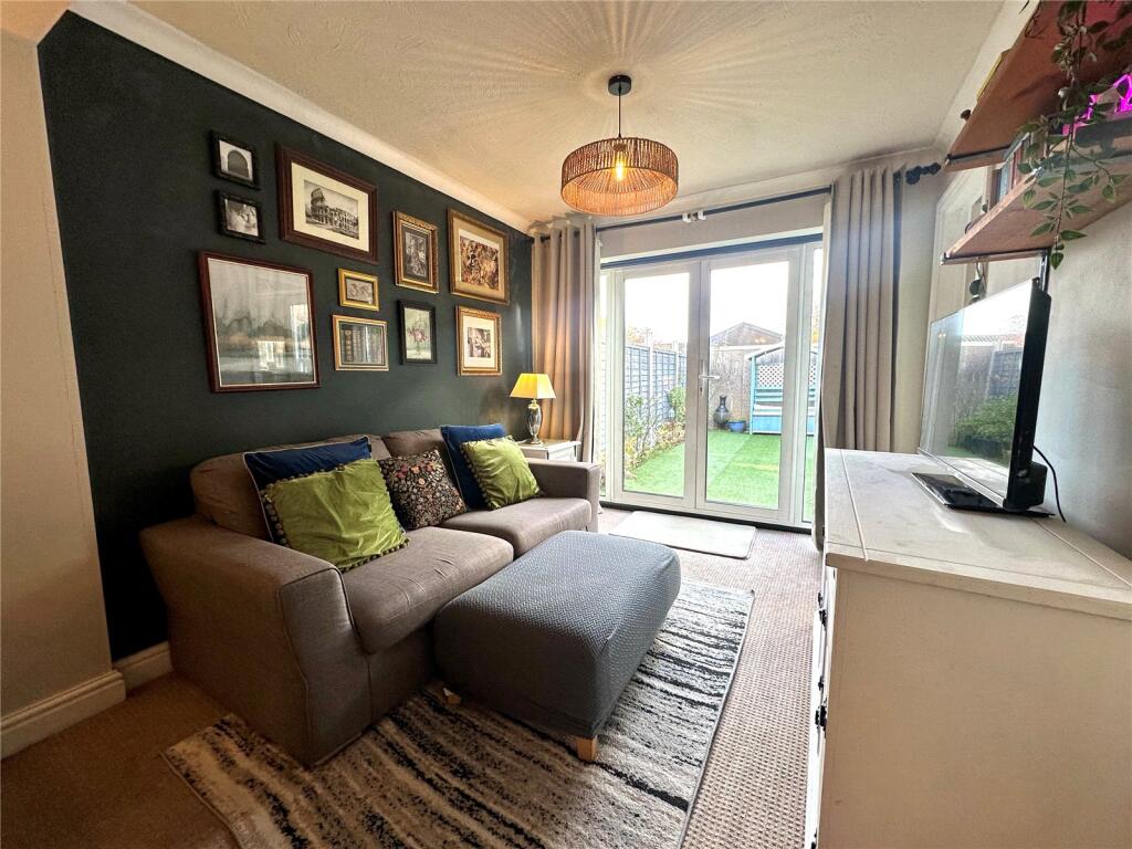 Additional image 12 of Teal Drive, Birmingham, West Midlands, B23