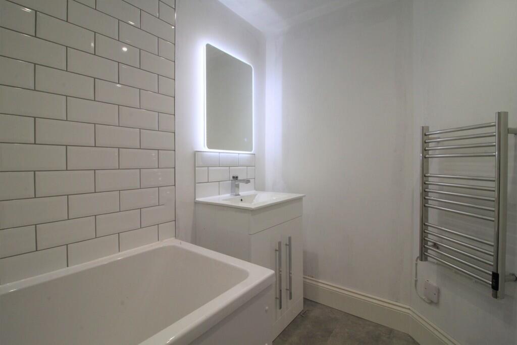 Additional image 13 of Tennial Wharf, Ludgate Hill, St Pauls Square