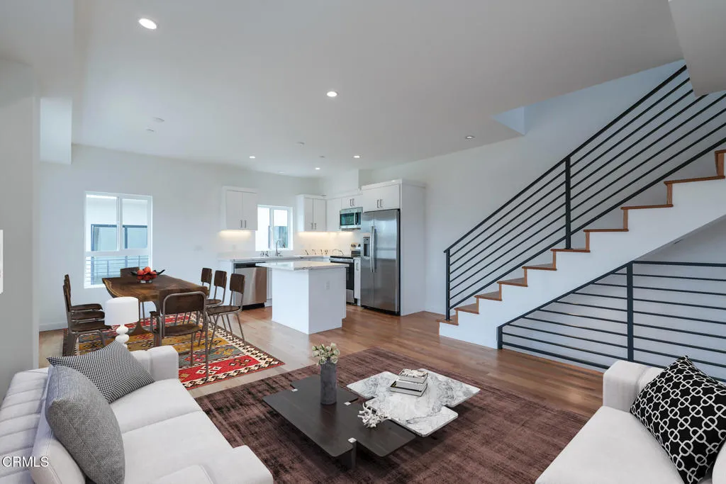 Additional image 33 of 517 N Avenue 50 Ave, Los Angeles, CA 90042