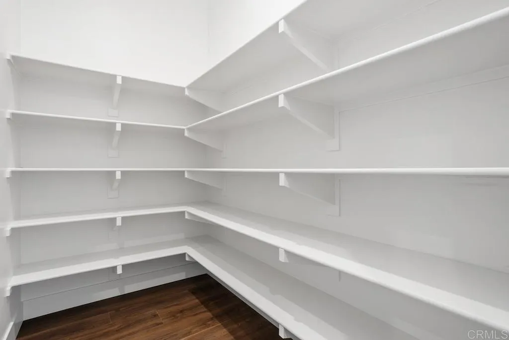 Additional image 55 of 1211 Stonemark place, Vista, CA 92081