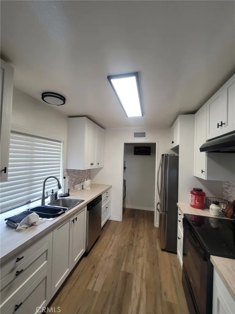 Additional image 21 of 450 Shady Court, Brea, CA 92821