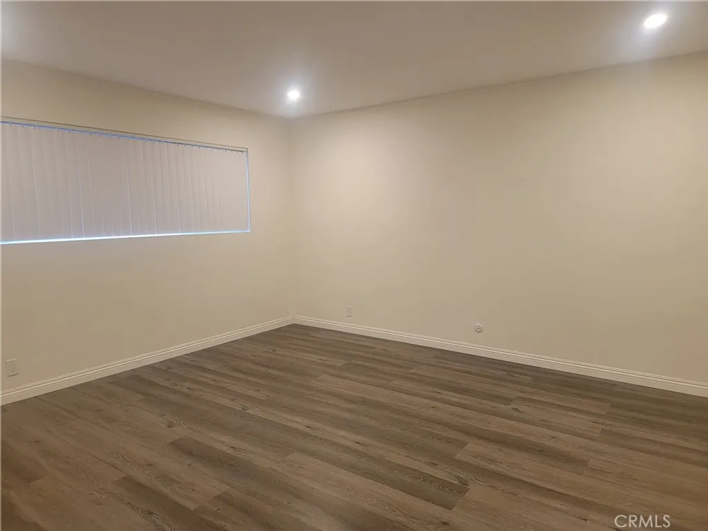 Additional image 25 of 627 Geneva Street Unit 2, Glendale, CA 91206