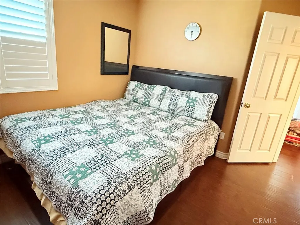 Additional image 45 of 19718 May Way, Canyon Country, CA 91351