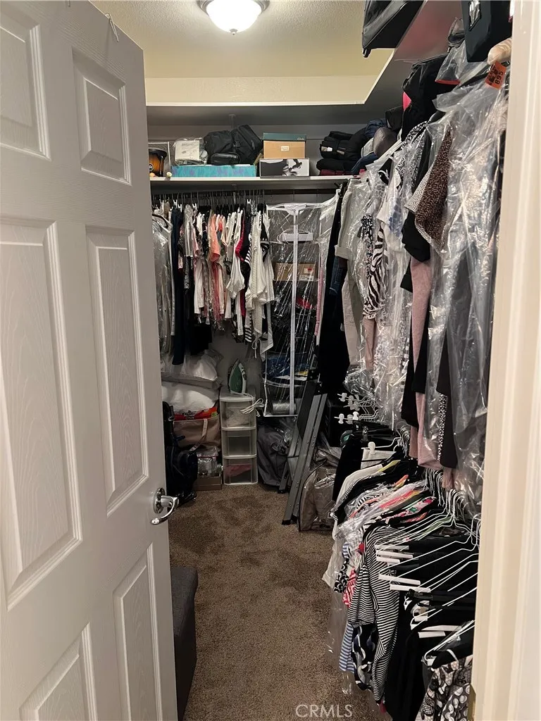 Additional image 55 of 31458 Inverness Court, Temecula, CA 92591