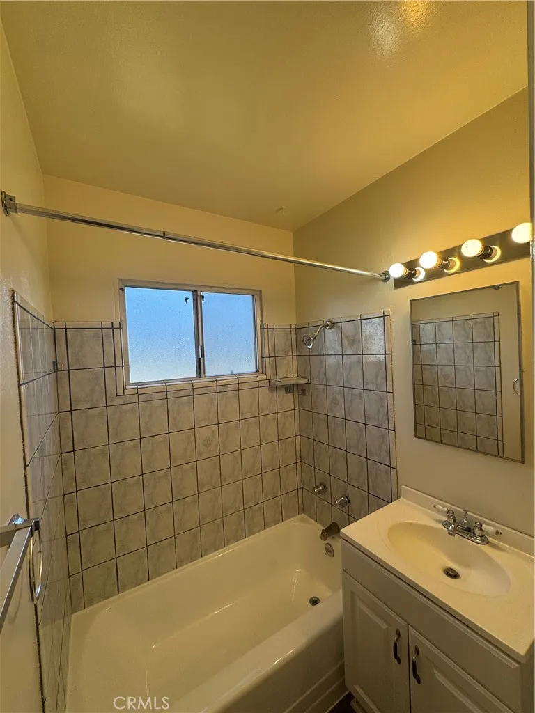 Additional image 25 of 8971 Glencoe Dr, Riverside, CA 92503