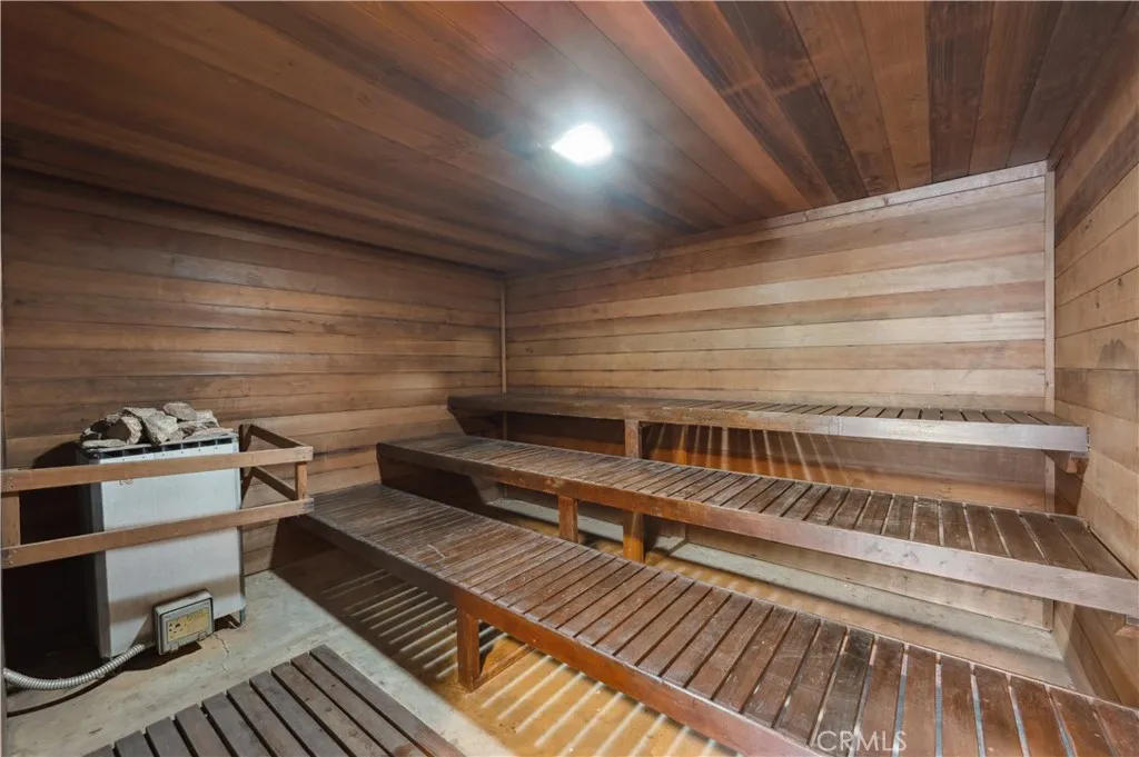 Additional image 57 of 3656 Garnet Street Unit 324, Torrance, CA 90503