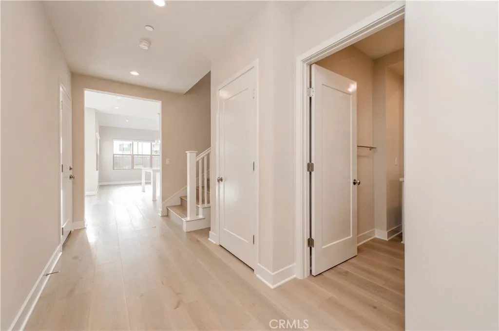 Additional image 8 of 128 Rimstone, Irvine, CA 92618