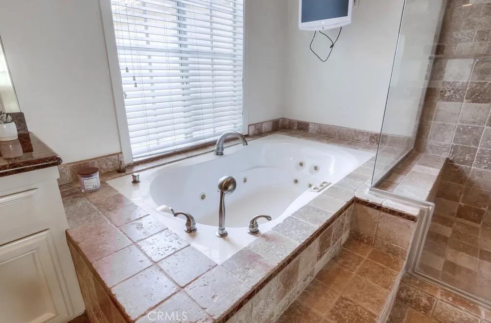 Additional image 89 of 6172 Eaglecrest Dr, Huntington Beach, CA 92648