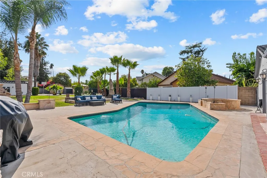 Additional image 68 of 23036 Burbank Blvd, Woodland Hills, CA 91367