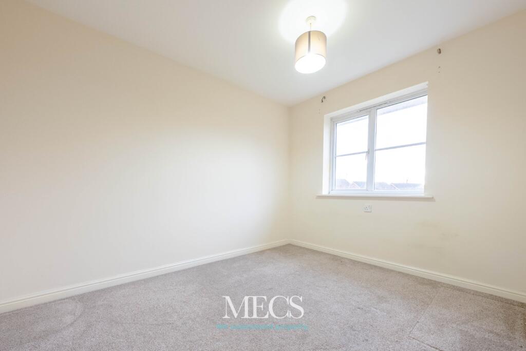 Additional image 7 of Chester Road, Erdington, Birmingham, West Midlands, B24 0LL