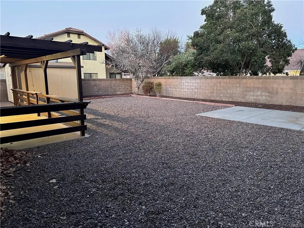 Additional image 21 of 44026 Fine St, Lancaster, CA 93536