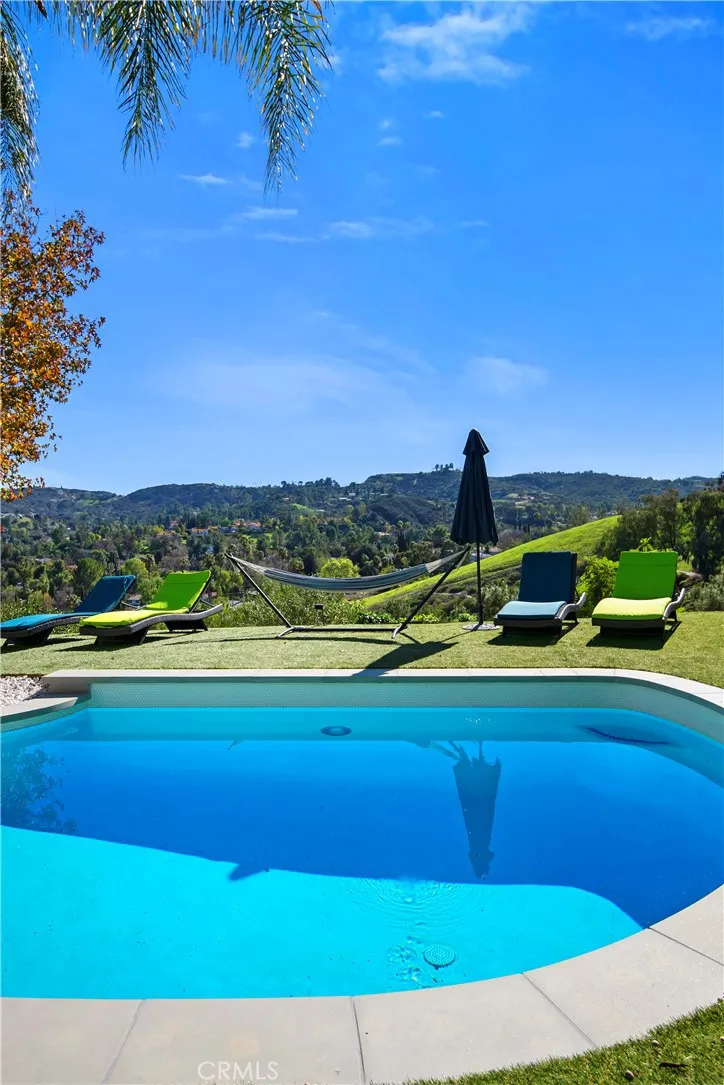 Additional image 81 of 22254 Dumetz Road, Woodland Hills, CA 91364