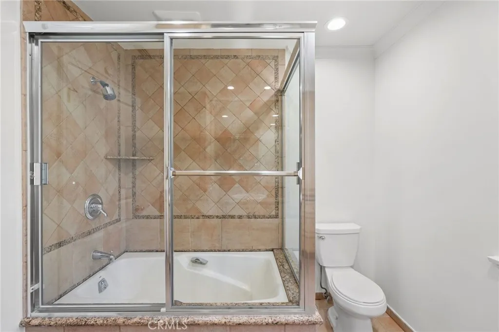 Additional image 86 of 20171 Allentown, Woodland Hills, CA 91364