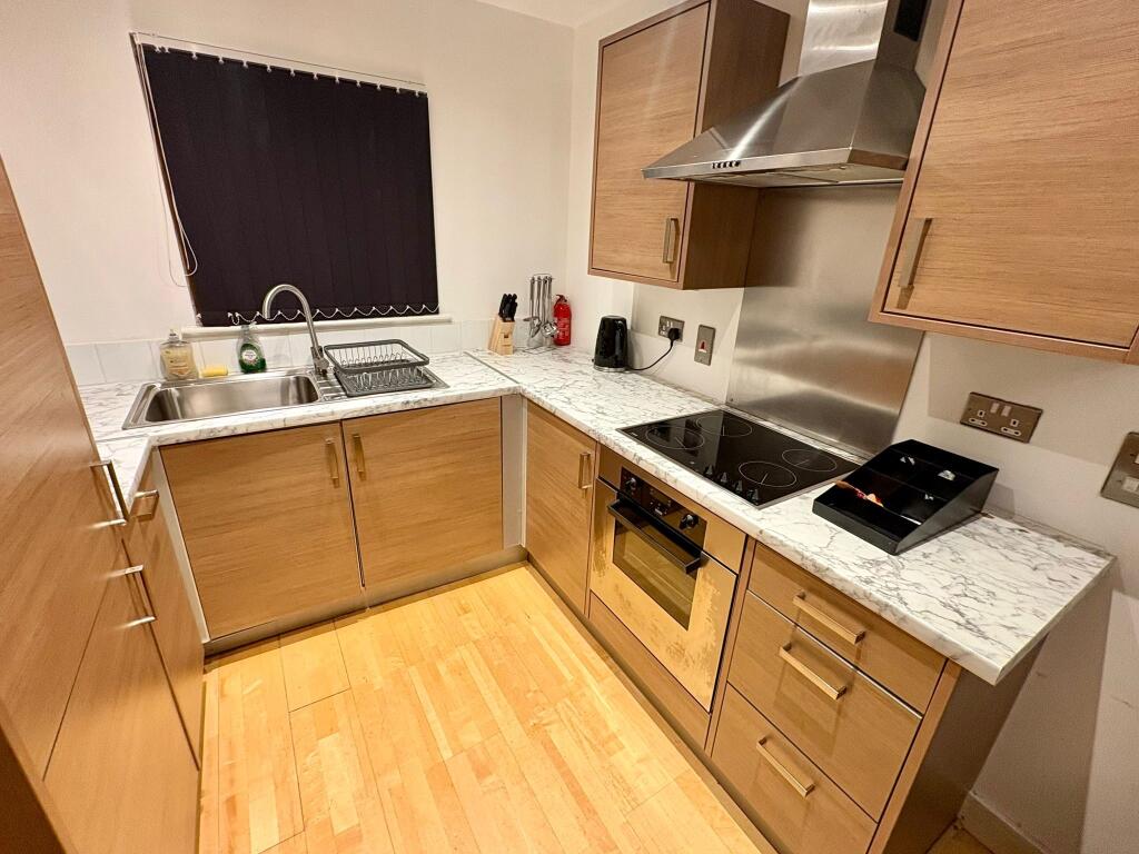 Additional image 3 of Temple Street, BIRMINGHAM