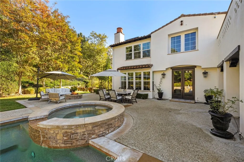 Additional image 18 of 23 Anna Ln, Ladera Ranch, CA 92694