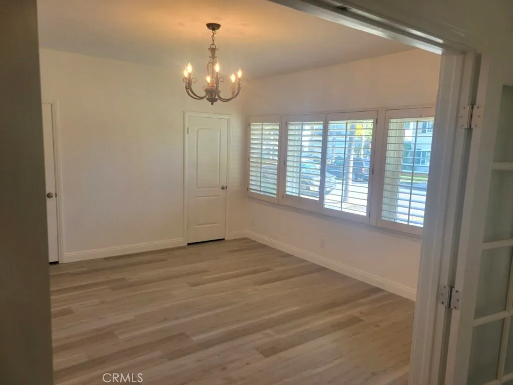 Additional image 21 of 305 Roycroft Ave, Long Beach, CA 90814