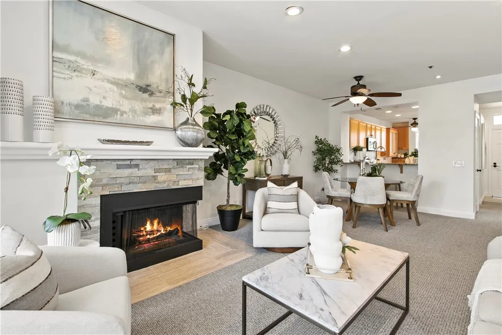 Additional image 8 of 20331 Bluffside Cir Unit 303, Huntington Beach, CA 92646