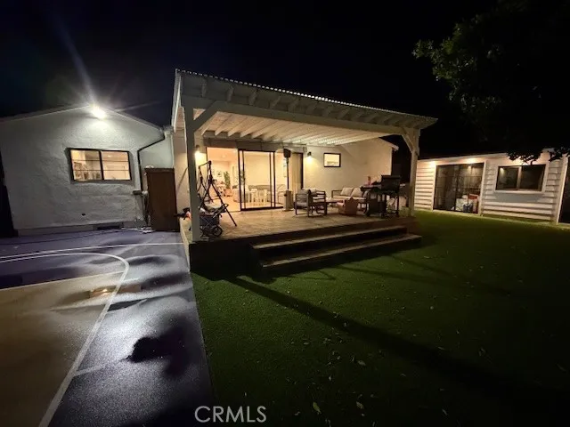 Additional image 43 of 18719 Martha, Tarzana, CA 91356