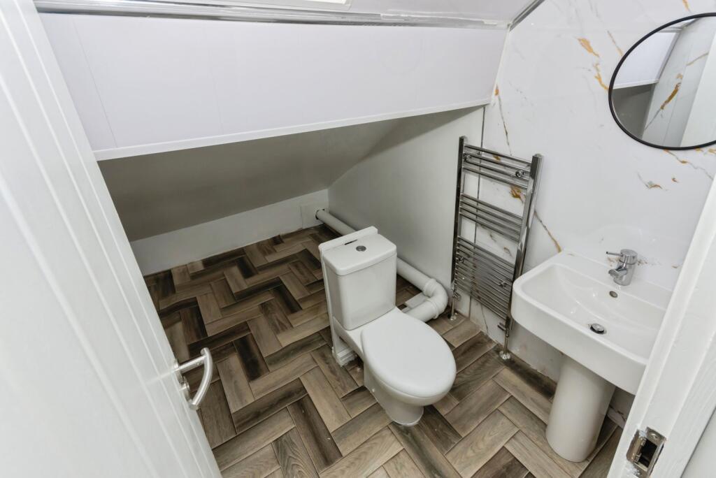 Additional image 14 of Hazelwood Road, Birmingham, West Midlands, B27