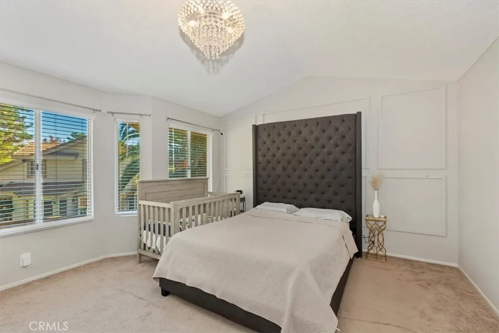 Additional image 52 of 6815 Padova Court, Rancho Cucamonga, CA 91701