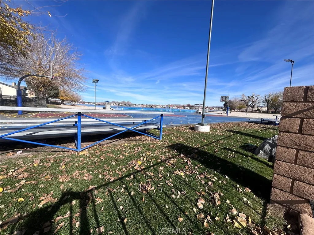 Additional image 21 of 13255 Autumn Leaves Ave, Victorville, CA 92395