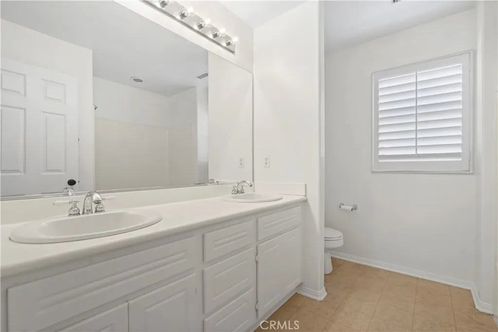 Additional image 18 of 24578 Montevista Cir, Valencia, CA 91354