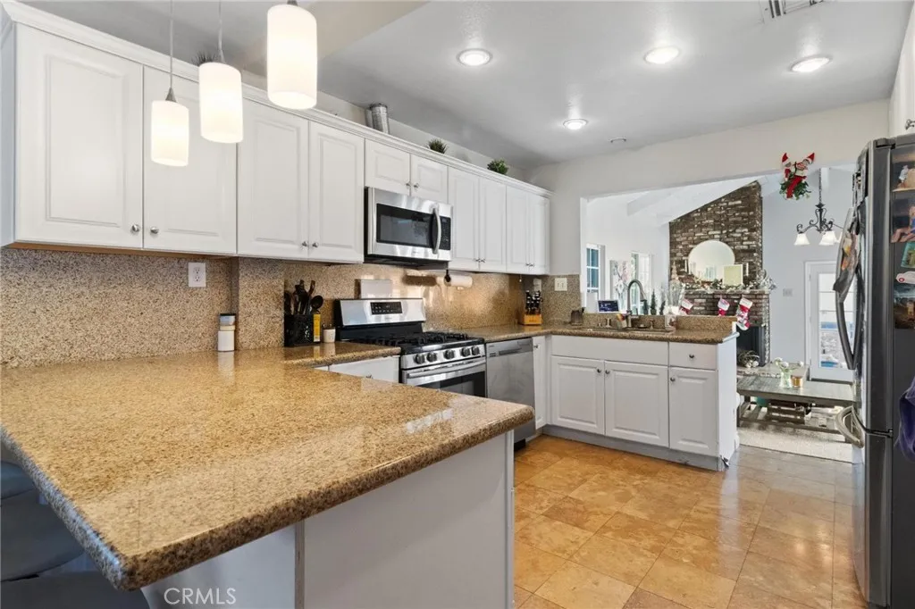 Additional image 31 of 1205 Manzanita Ln, Manhattan Beach, CA 90266