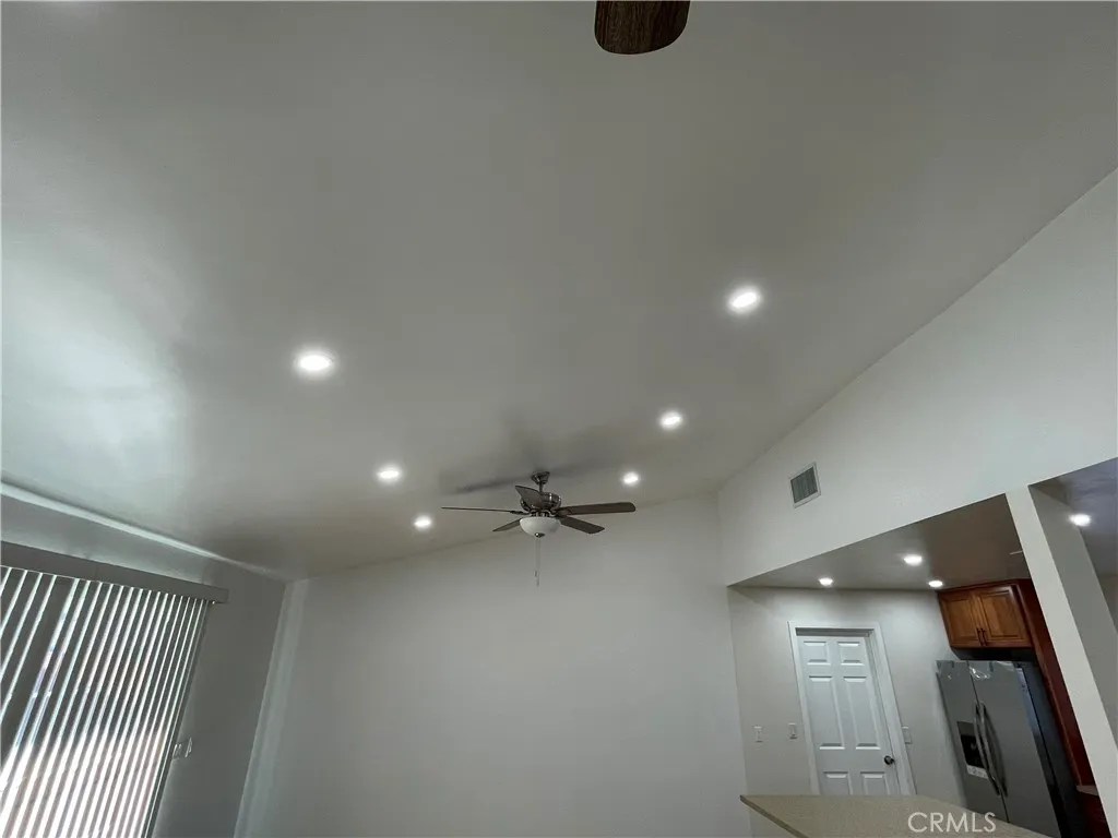 Additional image 20 of 8855 Oneida Avenue, Sun Valley, CA 91352