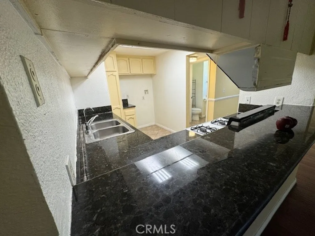 Additional image 8 of 3835 Monterey Ave, Baldwin Park, CA 91706