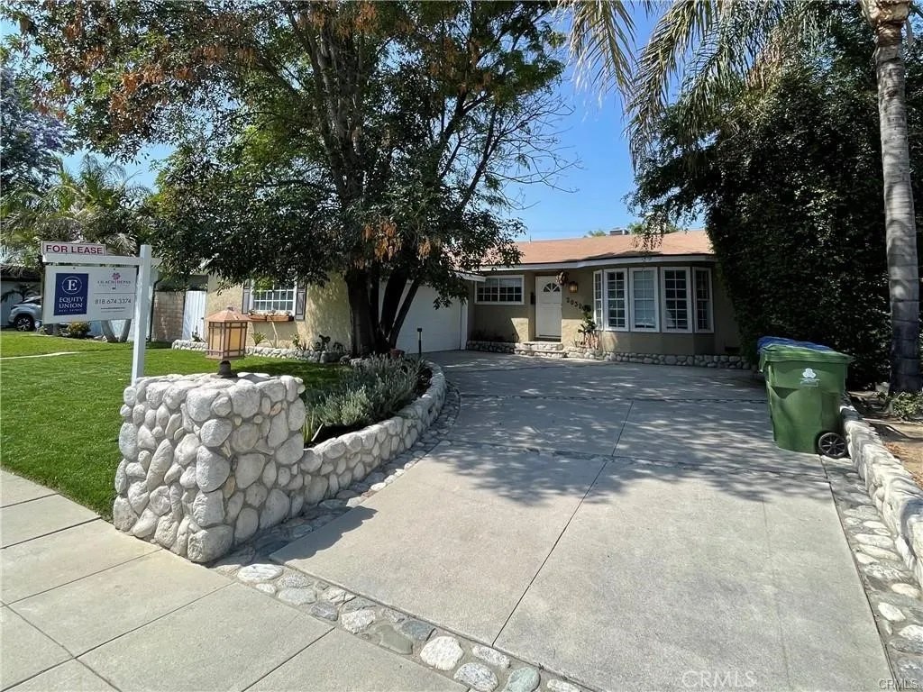 Additional image 3 of 20329 Haynes Street, Winnetka, CA 91306