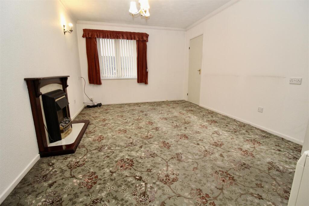 Additional image 10 of Bristol Road, Erdington, Birmingham