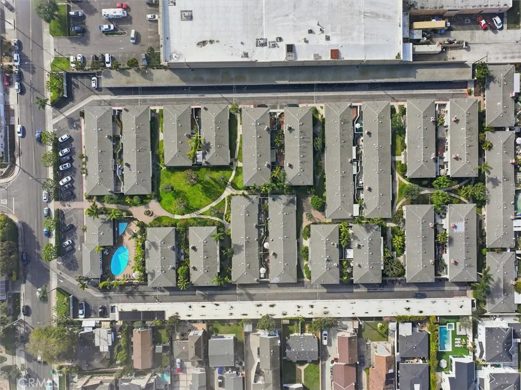 Additional image 33 of 1741 Tustin Ave Unit 15D, Costa Mesa, CA 92627